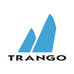 Trango