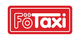 Főtaxi