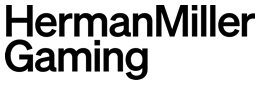 Herman Miller