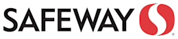 Safeway Logo