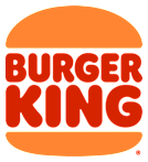 Burger King Logo