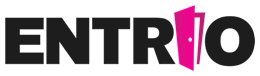 Entrio.hr