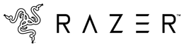 RAZER