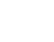 Stowa logo white