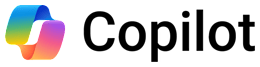 Microsoft Copilot