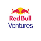 Red Bull Ventures logo