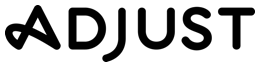 Adjust