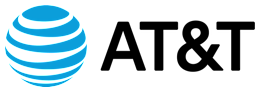 AT&T