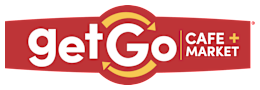 GetGo
