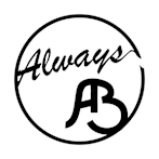 Always Boardshop