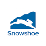 Snowshoe Mountain