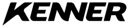 Logo da Kenner 