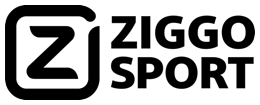 Ziggo Sport