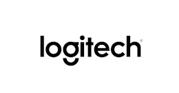 Logitech