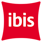 Ibis Logo 2026