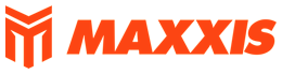 Maxxis Logo 2026