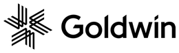 Goldwin Logo