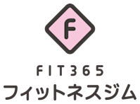FIT365