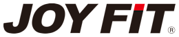 JOYFIT logo