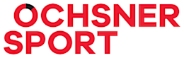 Ochsner Sport Logo