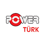 PowerTürk