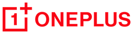 OnePlus logo