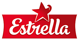 Estrella