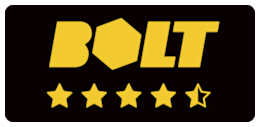 Bolt.Works