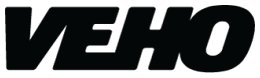 Veho