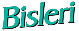 Bisleri logo
