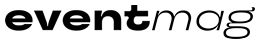 Eventmag Logo_page-0002.jpg