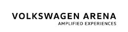 Volkswagen Arena