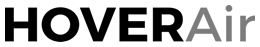 HoverAir