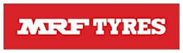 MRF Tyres
