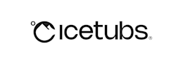 IceTubs logo