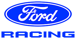 Ford Racing