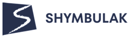 Shymbulak