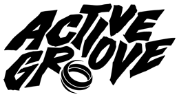Active Groove