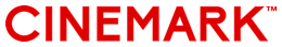 Cinemark