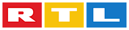 RTL