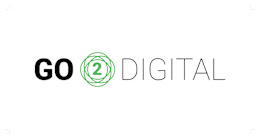 Go2Digital