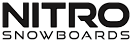 Nitro Snowboards