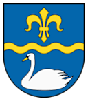 Košice - Nad Jazerom