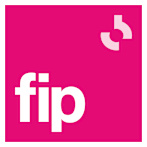 Logo fip