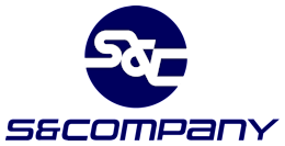 S&Company