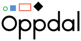 Red Bull partner Oppdal