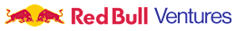 Red Bull Ventures