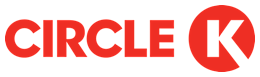 CIRCKLE K