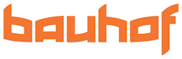 BAUHOF