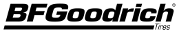 BF Goodrich